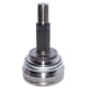 thumbnail image 2 of Junta homocinetica exterior delantera izquierda derecha toyota corolla 1.6 2002 2008, 2 of 3