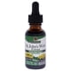 thumbnail image 1 of Extracto De Hierba De San Juan Nature's Answer AF 1000 Mg, 1 of 3