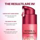 thumbnail image 3 of Suero Skin Synergy de Retinol y Niacinamida 50 ml, 3 of 7