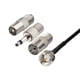thumbnail image 2 of Antena de radio Bingfu DAB FM con base magnética, cable de extensión de 3 m, compatible con Denon, Pioneer, Onkyo, Yamaha, Marantz, Sherwood, radio digital, receptor estéreo Bluetooth, audio, vídeo y, 2 of 7