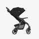 thumbnail image 4 of Coche Travel System Muze Lx Coal Joie, 4 of 7