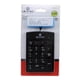 thumbnail image 1 of TECLADO NUMERICO USB ULTRA, 1 of 2