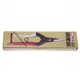 thumbnail image 2 of Tijeras para Frutas Okatsune No. 307 Acero al Carbono 18 cm, 2 of 6