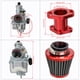 thumbnail image 5 of Carburador Vrito Performance Vm22 26 Mm Para Predator 212cc, 5 of 9