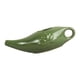 thumbnail image 5 of Limpiador Nasal De Cerámica Neti Pot Para Limpieza Nasal, Enjuague Nasal, Elimina El Polvo, Verde Oscuro, 5 of 5