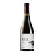 thumbnail image 1 of Vino Mardones Weñe Cinsault., 1 of 3