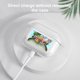 thumbnail image 4 of Desmarcar Brown Y Amigos AirPods Pro, 4 of 6
