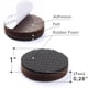 thumbnail image 3 of Protectores para muebles X-Protector Premium antideslizantes, 16 piezas, 3 of 6