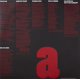 thumbnail image 3 of LP de vinilo Warner Music International – The Boatman's Call, 3 of 6