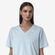thumbnail image 5 of Polera K-Way Women Leda Blue Baby, 5 of 5
