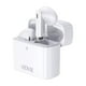 thumbnail image 1 of Auriculares Inalámbricos Vidvie Bluetooth 5.3 Tws, 1 of 3