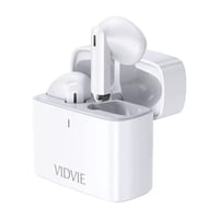 Click Ventas - Auriculares Inalámbricos Vidvie Bluetooth 5.3 Tws