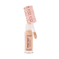Tarte - Cinta Correctora En Forma De Tarta Radiant Medium 22B Beige Claro