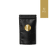thumbnail image 2 of Café de especialidad Siamo - Colombia 250g, Grano Entero – Vol 1, 2 of 2