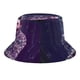 thumbnail image 5 of Sombrero Bucket Desmarcar Esta Es La Piel De Un Asesino Bella, 5 of 6