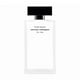 thumbnail image 5 of Pure Musc de Narciso Rodríguez para Mujer - 1.6 oz EDP Spray, 5 of 5