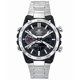 thumbnail image 1 of Reloj Digital Casio Edifice ECB-2000D-1A Negro Hombre, 1 of 2