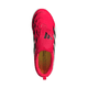 thumbnail image 3 of ZAPATILAS DE BABYFÚTBOL ADIDAS PREDATOR CLUB INFANTIL | JR5913 - Talla 2,5, 3 of 6