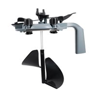 Magideal - Mezcla De Pintura De Coche, Cubierta De , Máquina Mezcladora, Cubo Mezclador, Accesorio, Cubierta De Sellado, Herramientas De Mezcla De Pintura, A 1L