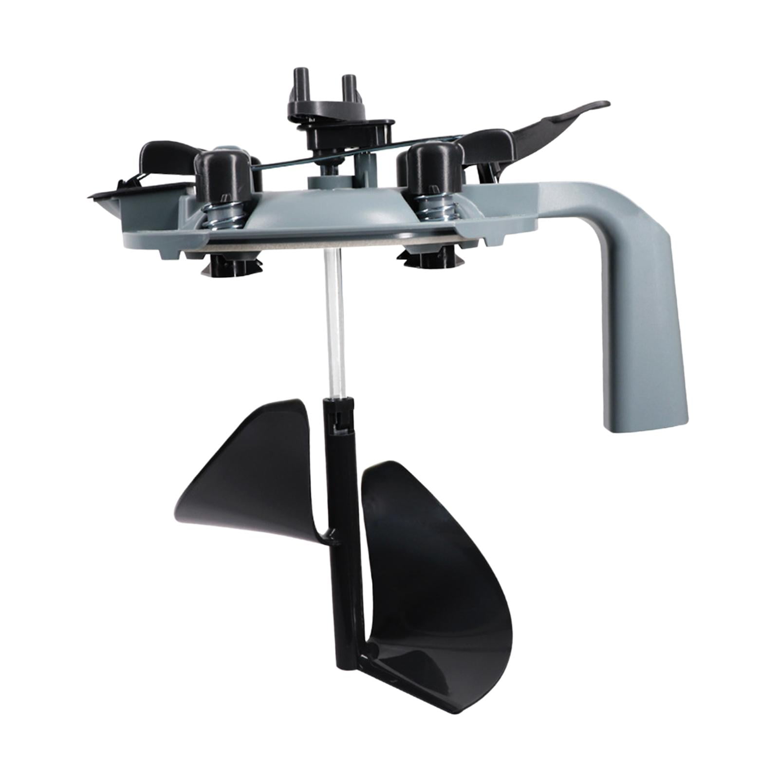 Magideal - Mezcla De Pintura De Coche, Cubierta De , Máquina Mezcladora, Cubo Mezclador, Accesorio, Cubierta De Sellado, Herramientas De Mezcla De Pintura, A 1l