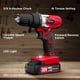 thumbnail image 2 of Juego de taladros inalámbricos AVID POWER 20V MAX de iones de litio 1.5Ah, 2 of 7