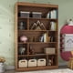 thumbnail image 3 of Librero Joe Mdf Café, 3 of 4