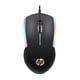 thumbnail image 4 of Kit Combo Gamer 4 en 1 – HP GM3000 , Mouse, Teclado, PadMouse, Audífonos, 4 of 5