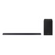 thumbnail image 1 of Soundbar Samsung Serie S HW-S700D - Caja Reciclada, 1 of 7
