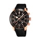 thumbnail image 1 of Reloj F20516/2 Festina Negro Hombre Ceramic, 1 of 2