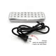 thumbnail image 4 of Lámpara Emergencia Led 2,5w Batería Recargable 30led 160lm Blanco, 4 of 8