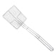 thumbnail image 5 of Skimmer De Aceite Para Freidora Profunda Para Cocinar Aceite Para Los Residuos De Aceite De Fideos Carne 36cmx17.5cmx2.5cm, 5 of 5