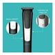 thumbnail image 4 of Kit cortapelo Multistyler Bhr-007 18 en 1 Negro, 4 of 8
