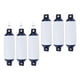 thumbnail image 4 of Parachoques Para Barcos Guardabarros PVC Para Veleros Amarre Amortiguación Barcos De Pesca 6 Set Guardabarros Para Barcos, 4 of 5