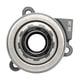 thumbnail image 1 of Rodamiento embrague chevrolet optra 1.8 2004 2009, 1 of 3