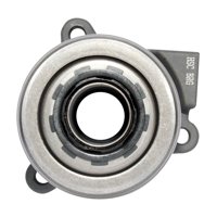 Repuestos Del Sol - Rodamiento Embrague Chevrolet Optra 1.8 2004 2009