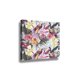 thumbnail image 1 of Canvas Botanica Vintage 60x60cms, 1 of 1