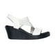 thumbnail image 1 of SANDALIAS SKECHERS RUMBLE ON | 119610-WHT - Talla 38, 1 of 6