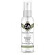 thumbnail image 1 of Perfume CA Perfume English Pear & Freesia 60 ml EDP, 1 of 9