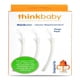 thumbnail image 2 of Kit 3 Bombillas para Mamaderas Thinkbaby, 2 of 3