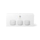 thumbnail image 2 of Google Nest Wifi 3 Pack, 2 of 3