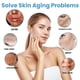thumbnail image 3 of Crema para Manchas Oscuras 20 g con Colágeno Antiar arrugas Facial, 3 of 3