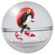 thumbnail image 5 of Figura de acción Sonic The Hedgehog Sonic Booster Sphere Mighty, 5 of 9