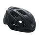 thumbnail image 3 of Cascos De Bicicleta Para Mujeres Y Hombres Accesorios De Ciclismo Deportes Al Aire Libre Casco De Bicicleta Negro, 3 of 5