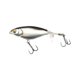thumbnail image 5 of Señuelos De Pesca Topwater, Señuelo Superior Para Lubina, Lubina, Agua Dulce, Agua Salada, Argent, 5 of 5