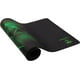 thumbnail image 4 of Mousepad Gamer Profesional 73cm X 30cm T-dagger negro, 4 of 5