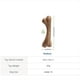 thumbnail image 3 of Pets Dog Toys For Aggressive Chewers Indestructible Durable Dog Chew Toys, 3 of 3