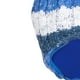 thumbnail image 2 of Gorro Bebe Niño Azul Pillin, 2 of 2