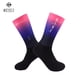 thumbnail image 2 of Calcetines Deportivos Mp013 Black/pink Mcycle, 2 of 3