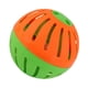 thumbnail image 2 of Water Ball Splash Balloon Kids Toy Timer Splashing Game Para Water Fight Game Style C, 2 of 5