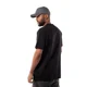 thumbnail image 3 of Polera Hombre Griptape Embroidered OG Bear All Grizzly, 3 of 3